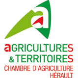chambre agriculture 34