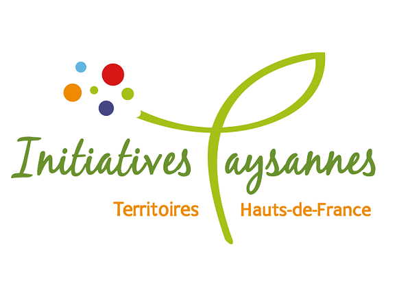 initiatives paysannes logo initiatives paysannes