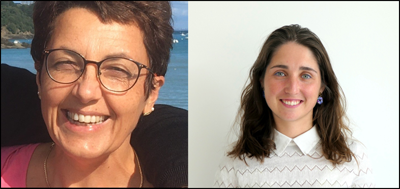 chambre34-clelia-plantation