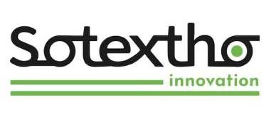logo_sotextho