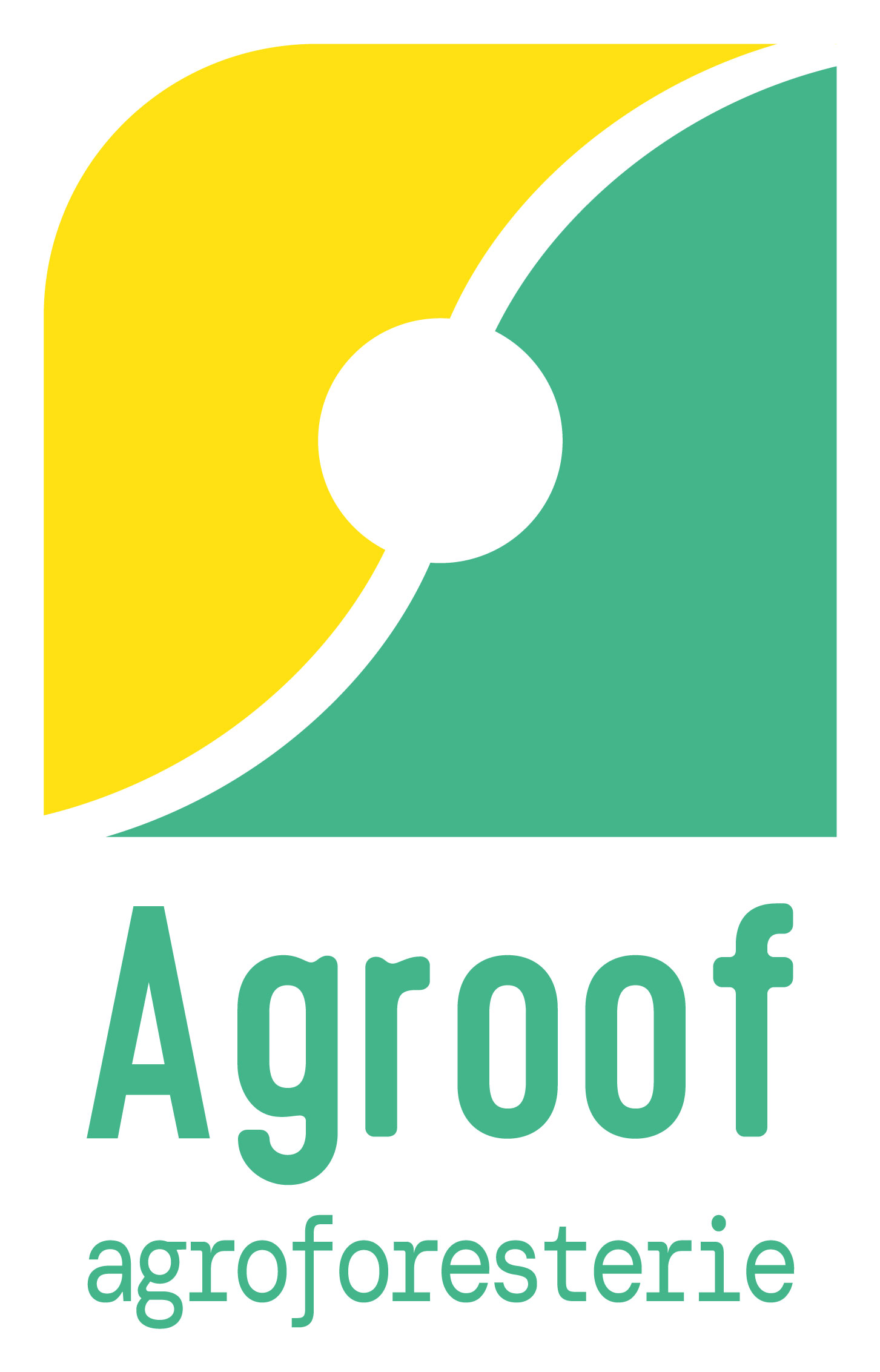 logo scop agroof